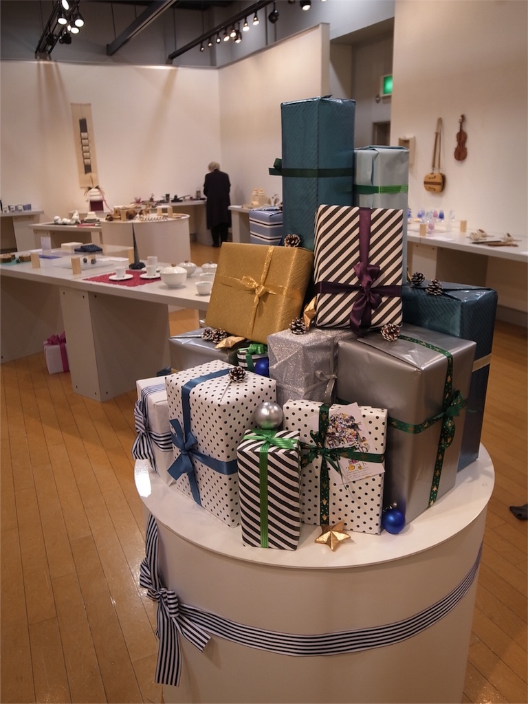 f:id:kosanikki:20171216193408j:image