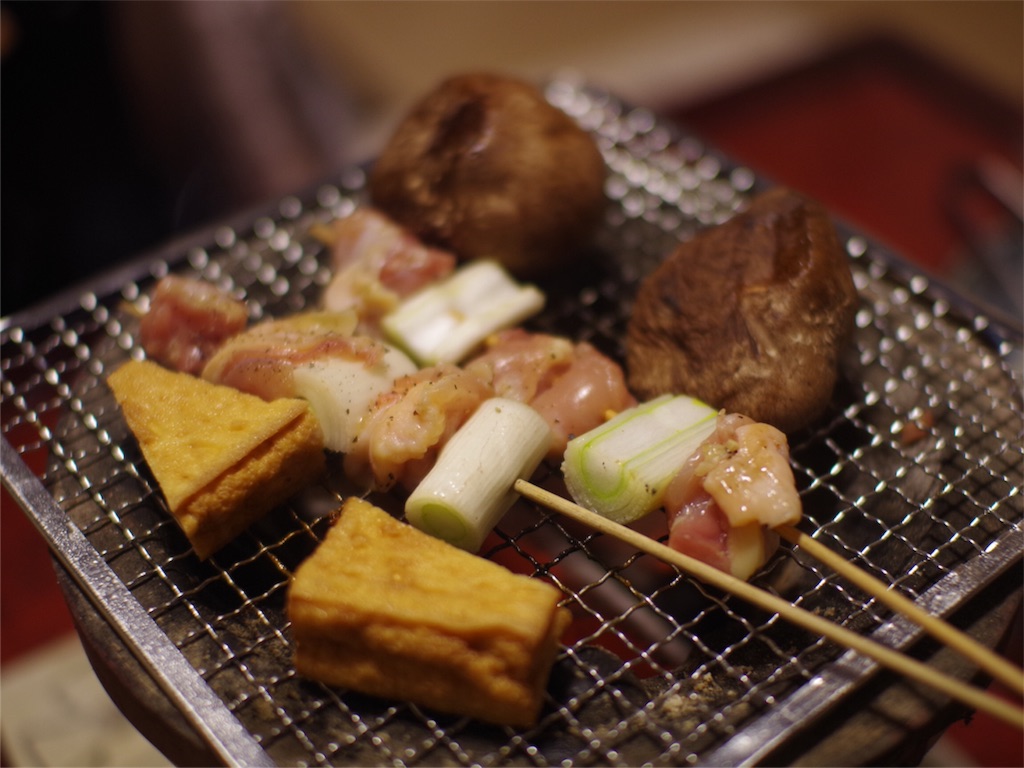 f:id:kosanikki:20171217213905j:image