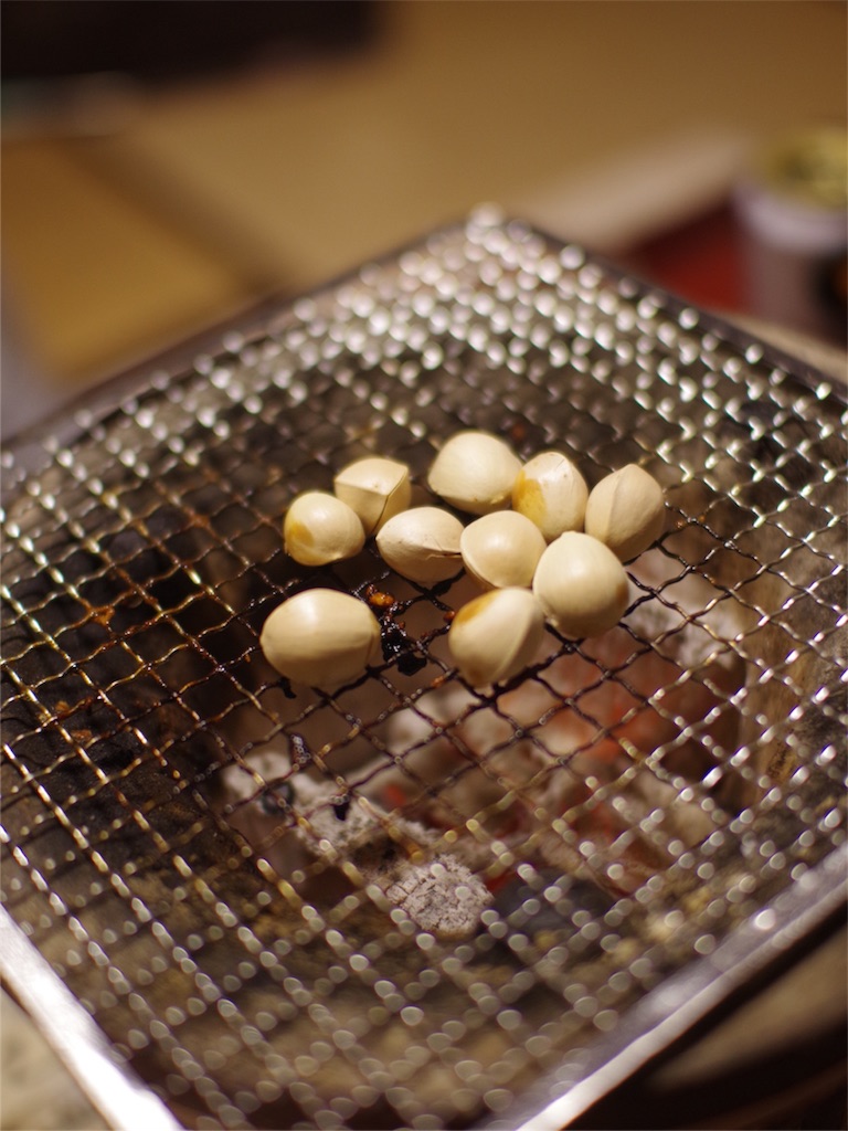 f:id:kosanikki:20171217214002j:image