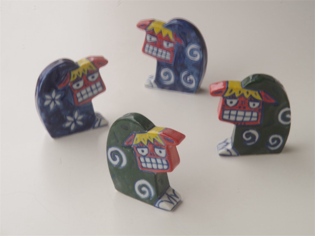 f:id:kosanikki:20171222210458j:image