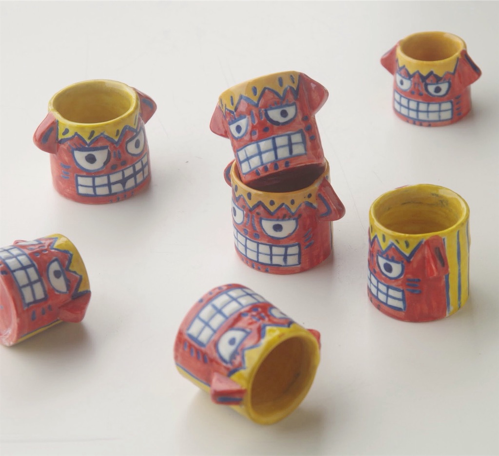 f:id:kosanikki:20171222210519j:image