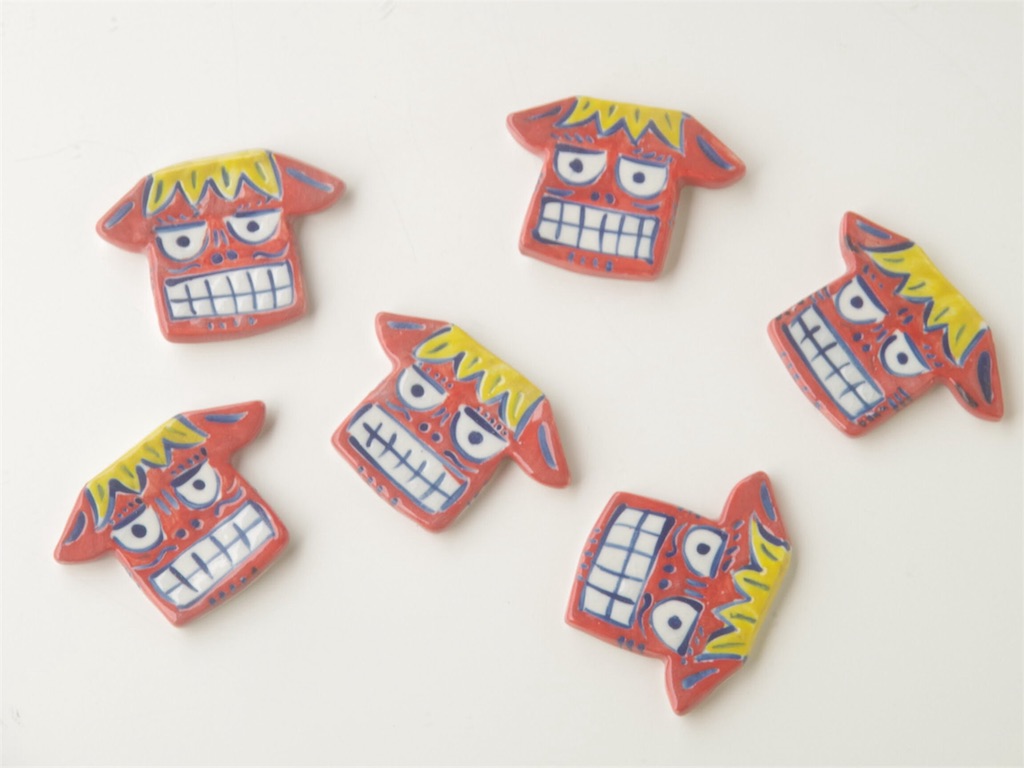 f:id:kosanikki:20171222210544j:image