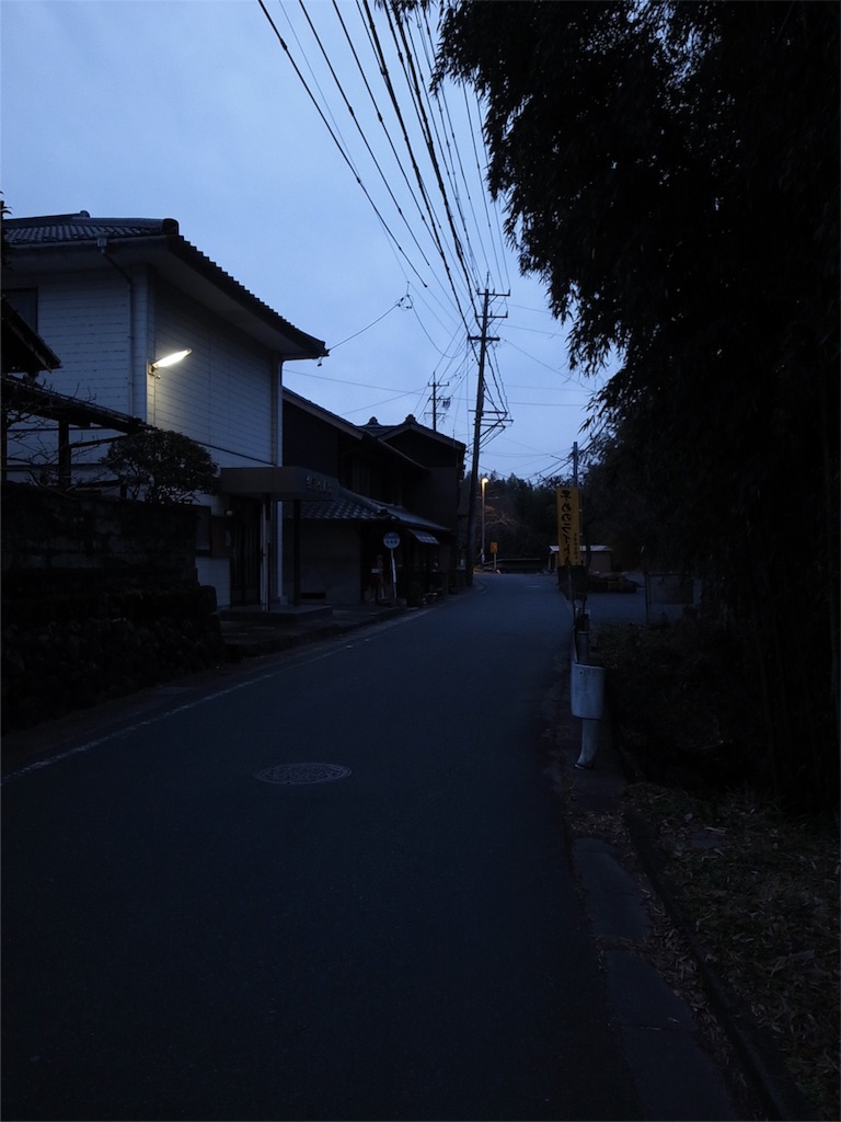 f:id:kosanikki:20171224180119j:image