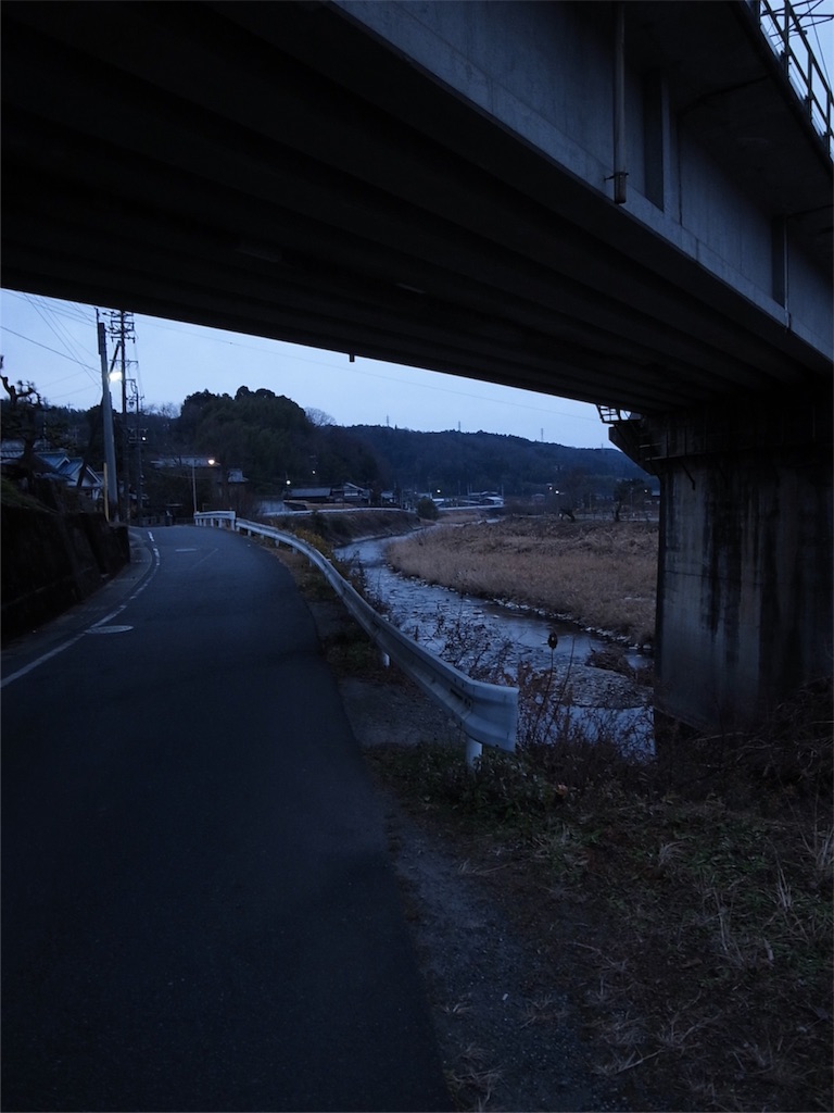 f:id:kosanikki:20171224180146j:image