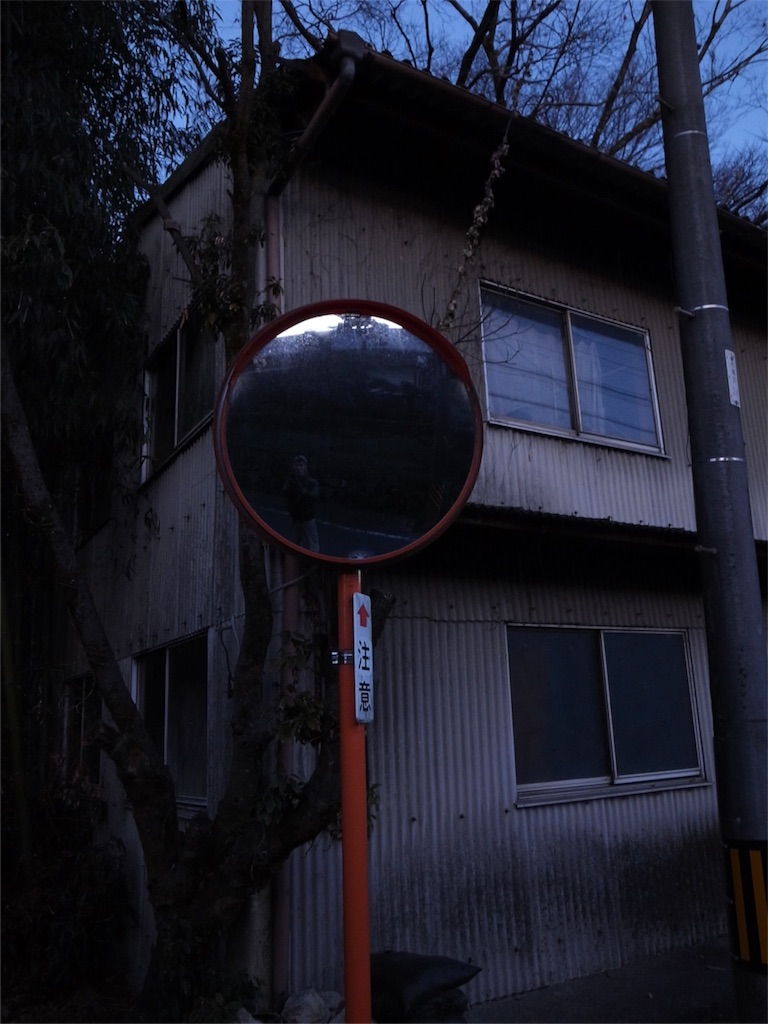 f:id:kosanikki:20171229181709j:image