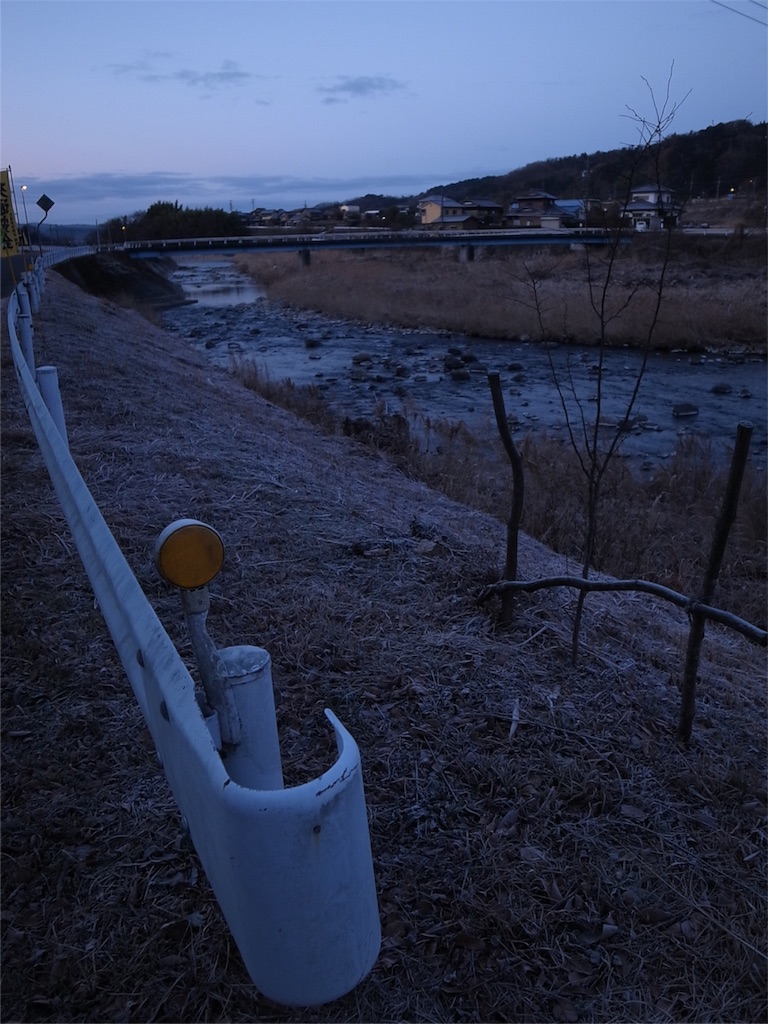 f:id:kosanikki:20171229181750j:image