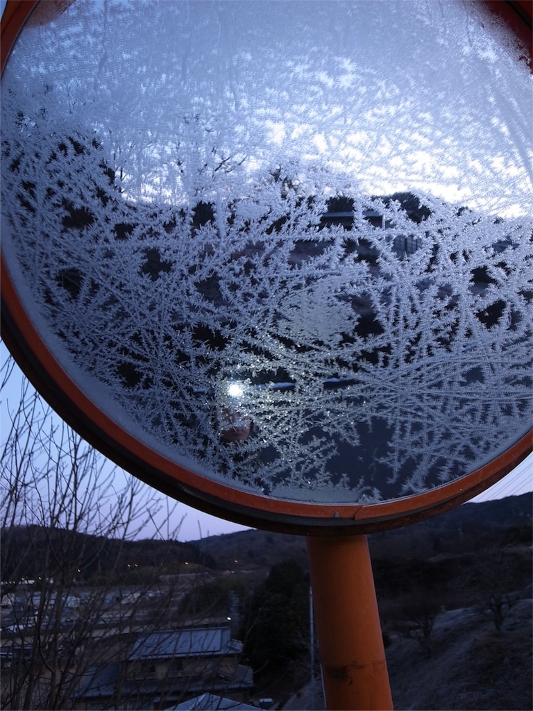 f:id:kosanikki:20171229181835j:image