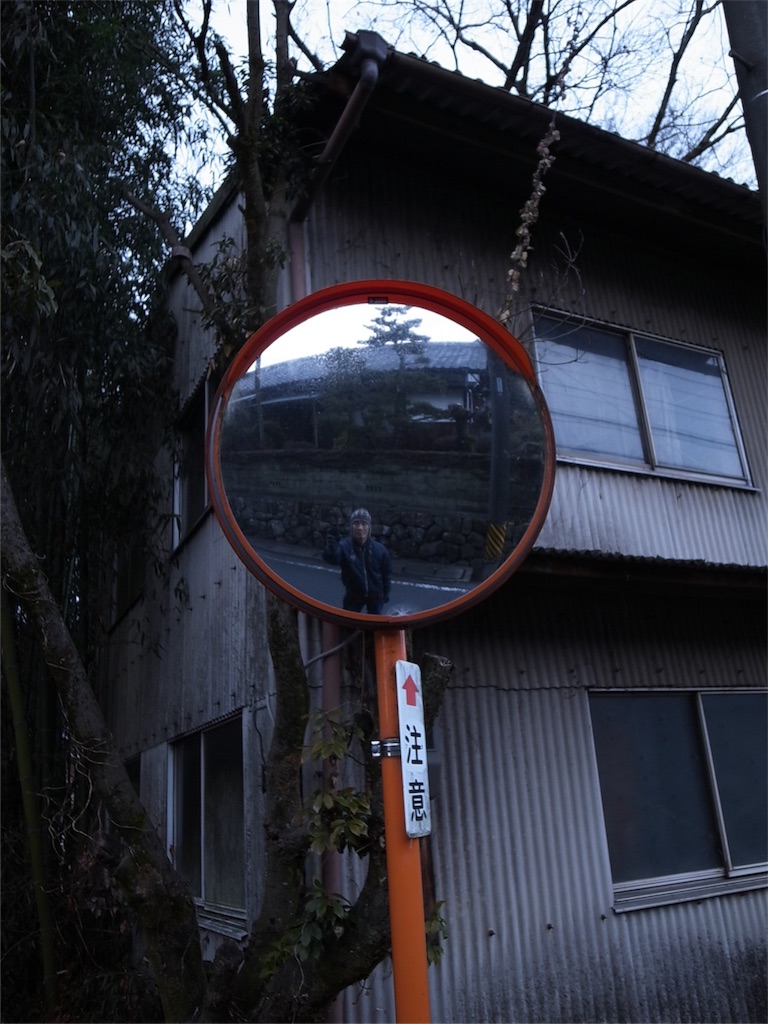 f:id:kosanikki:20180102144726j:image