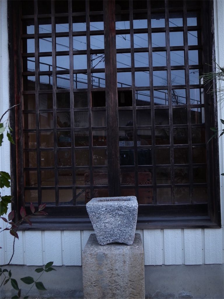 f:id:kosanikki:20180102144818j:image