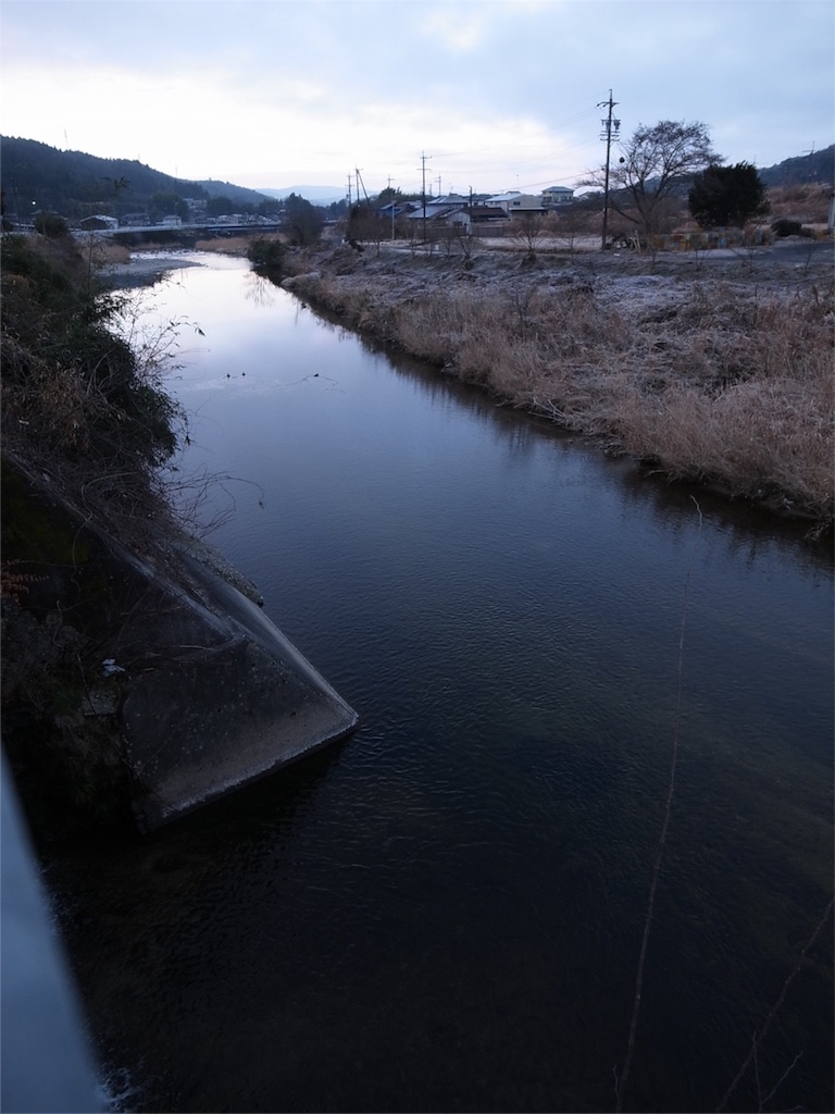 f:id:kosanikki:20180102144840j:image