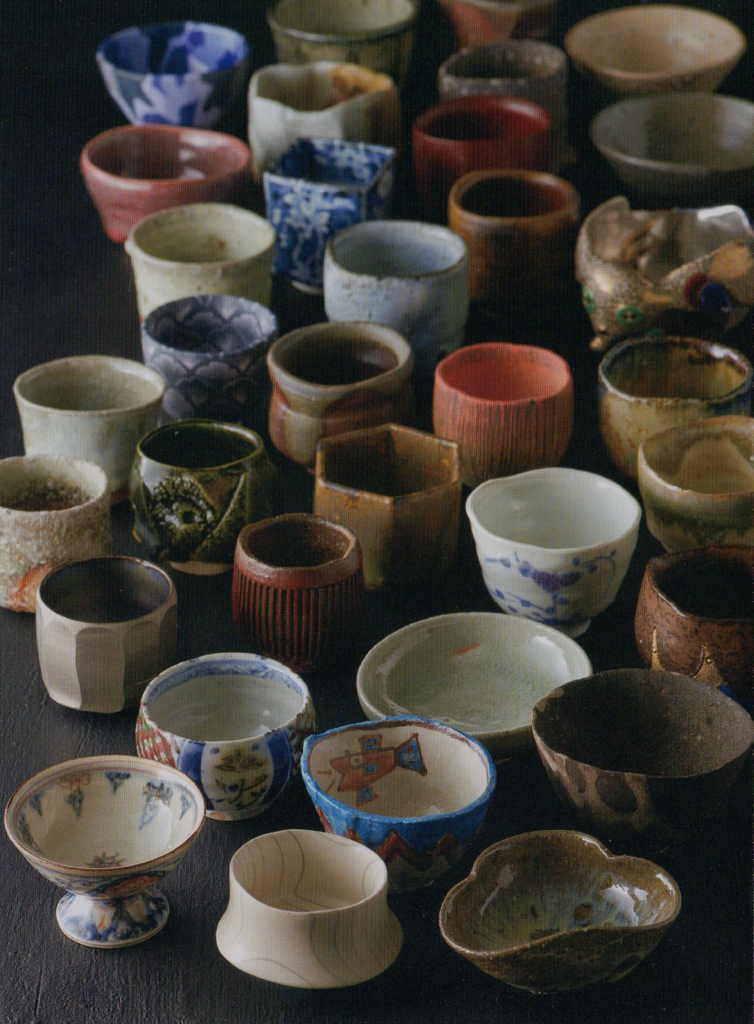 f:id:kosanikki:20180103200312j:plain