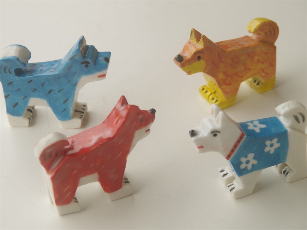 f:id:kosanikki:20180107211405j:image