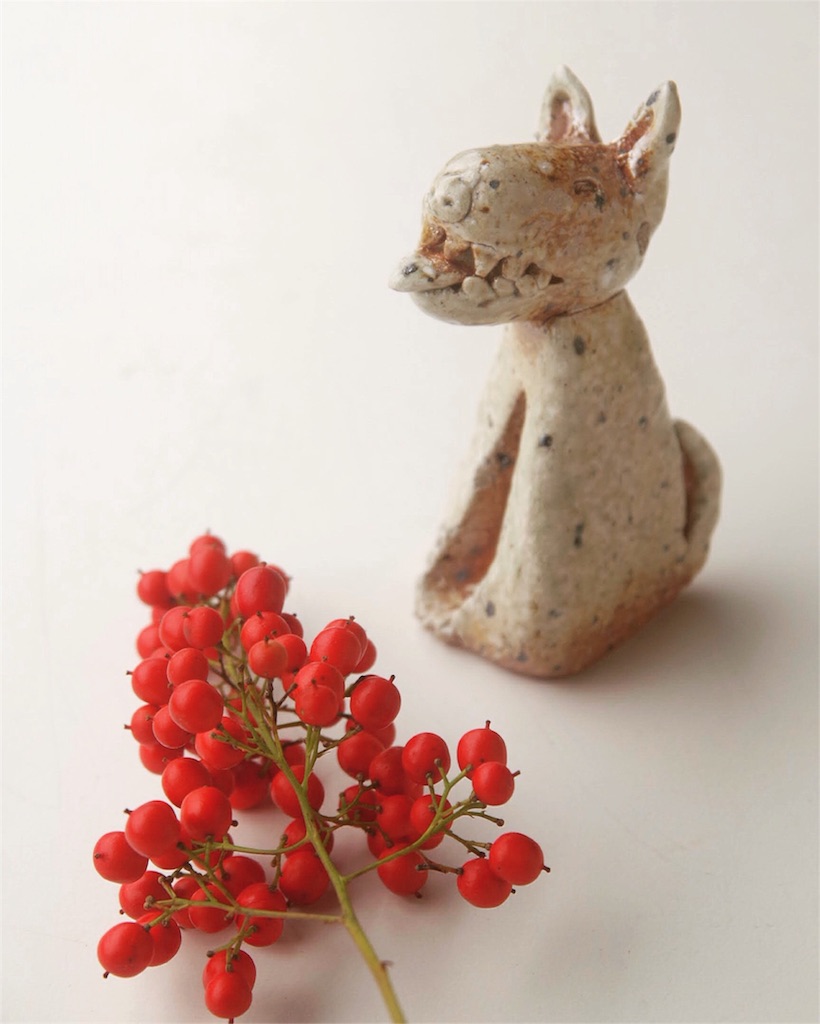 f:id:kosanikki:20180107214346j:image