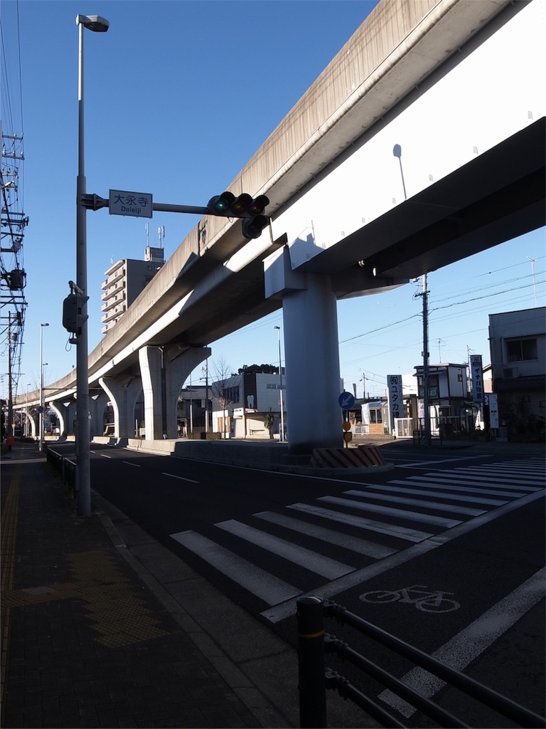 f:id:kosanikki:20180114183314j:image