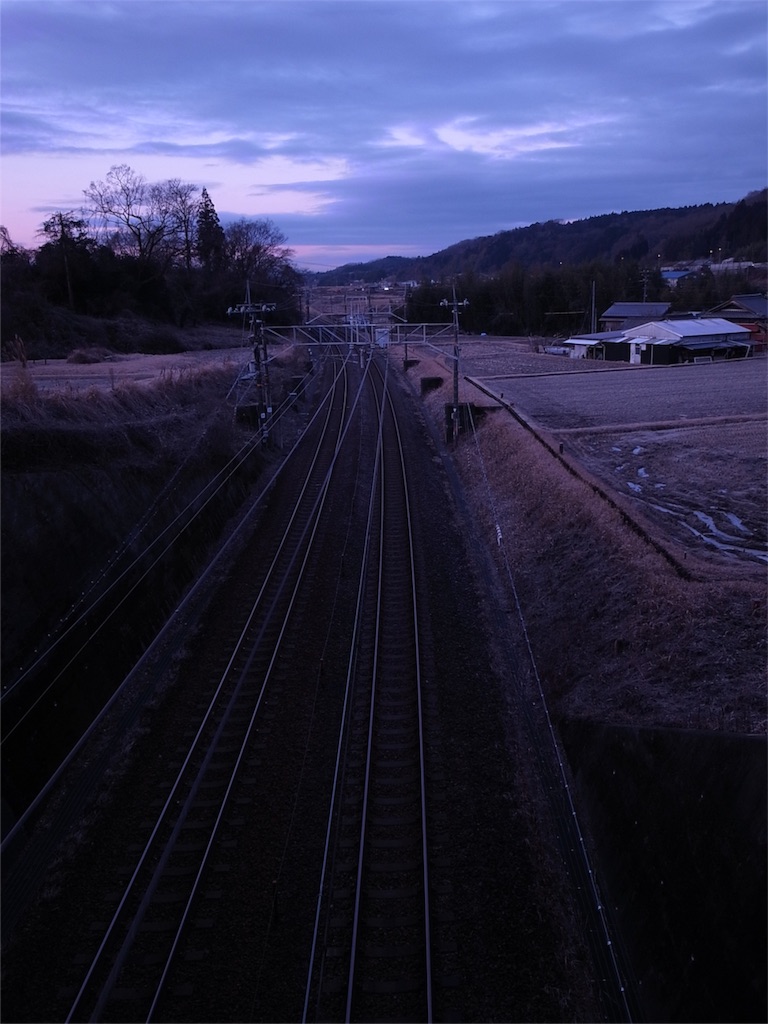 f:id:kosanikki:20180207182442j:image