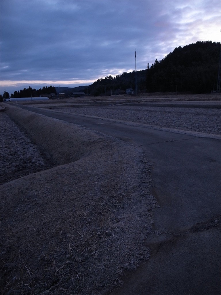 f:id:kosanikki:20180207182522j:image