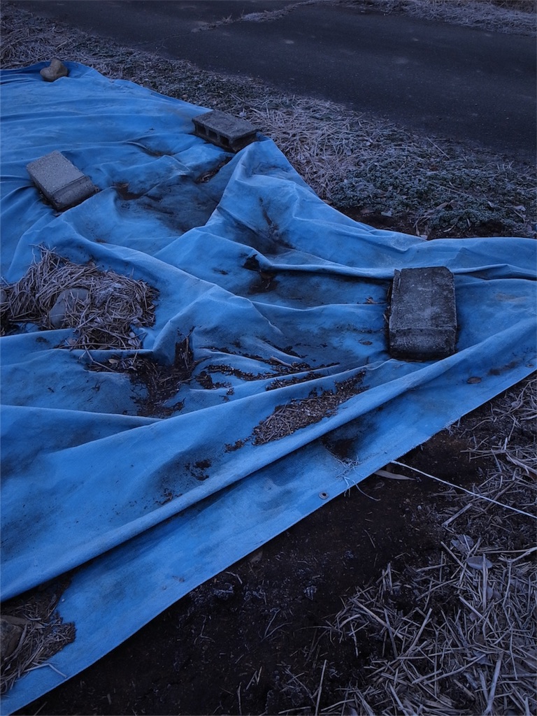 f:id:kosanikki:20180207182538j:image