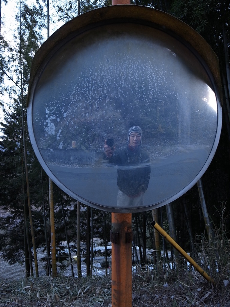 f:id:kosanikki:20180207182744j:image