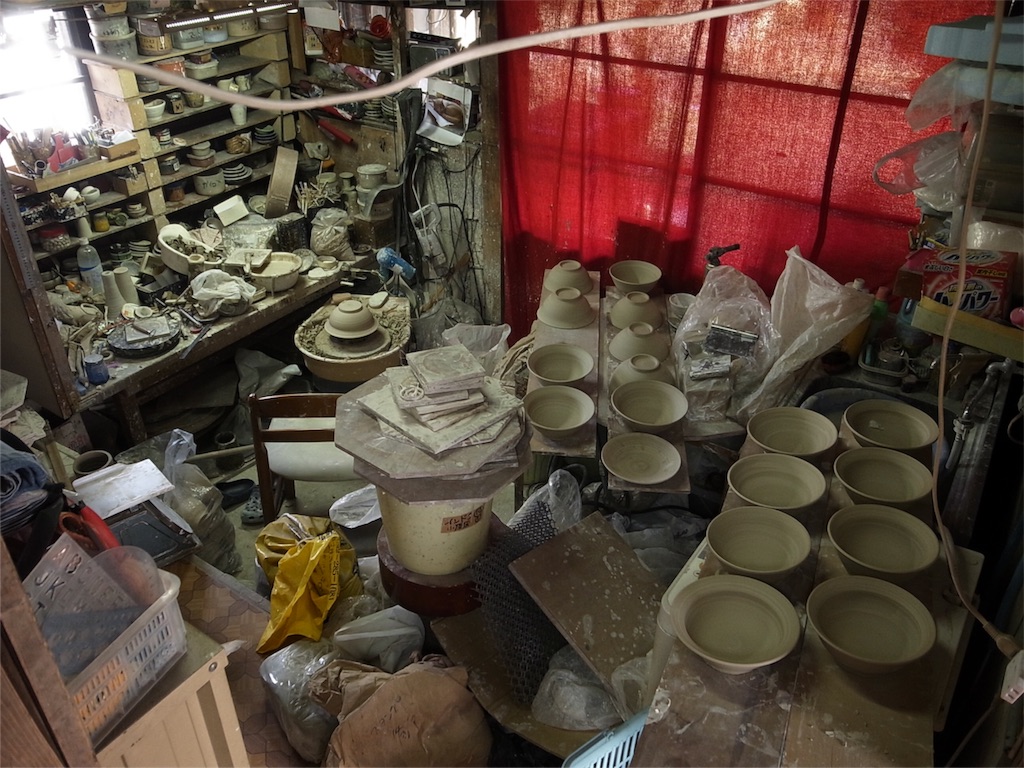 f:id:kosanikki:20180208200036j:image