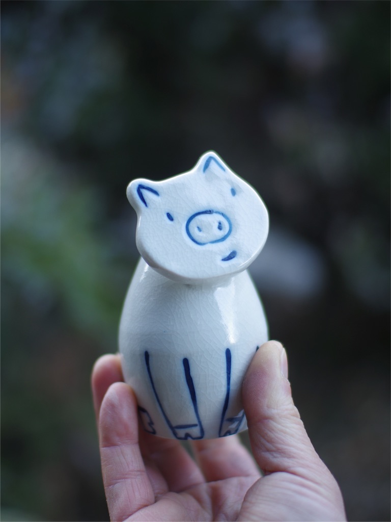 f:id:kosanikki:20180208200317j:image