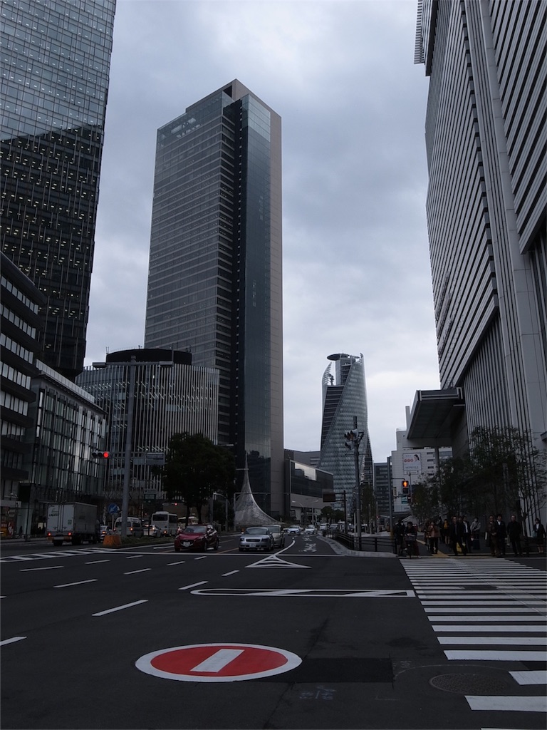 f:id:kosanikki:20180301200541j:image f:id:kosanikki:20180301200541j:image