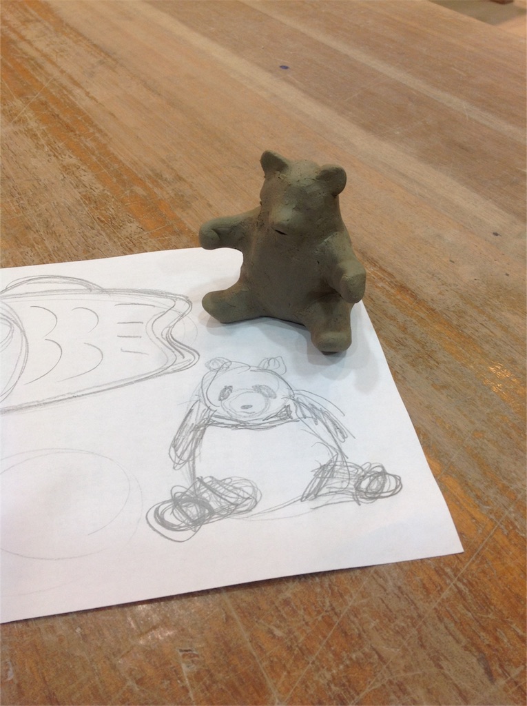 f:id:kosanikki:20180323181039j:image