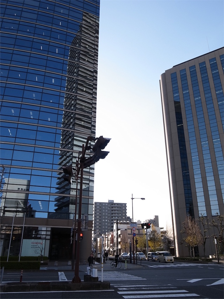 f:id:kosanikki:20180323181116j:image