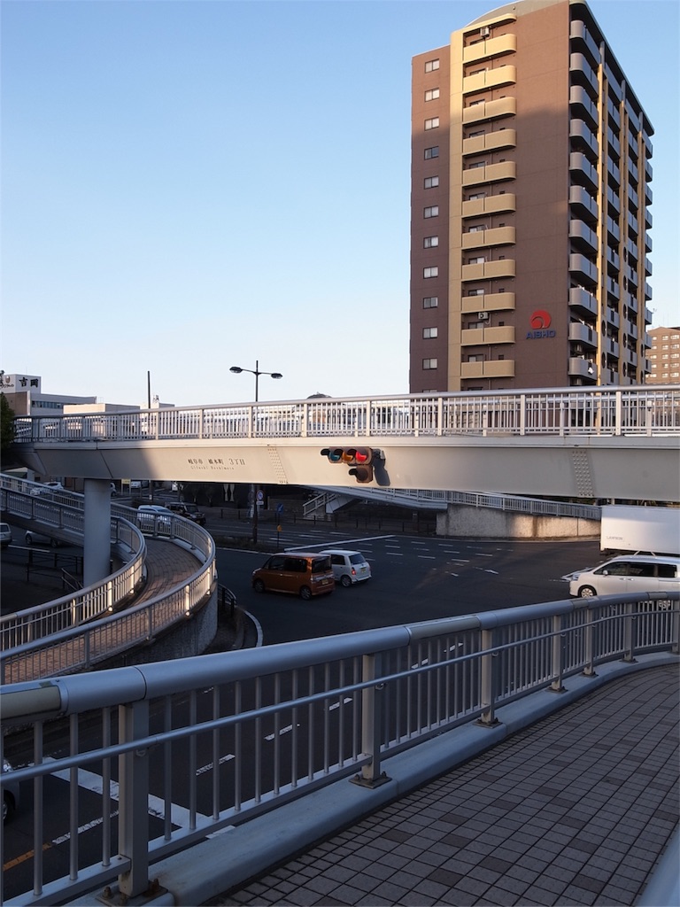 f:id:kosanikki:20180323181310j:image