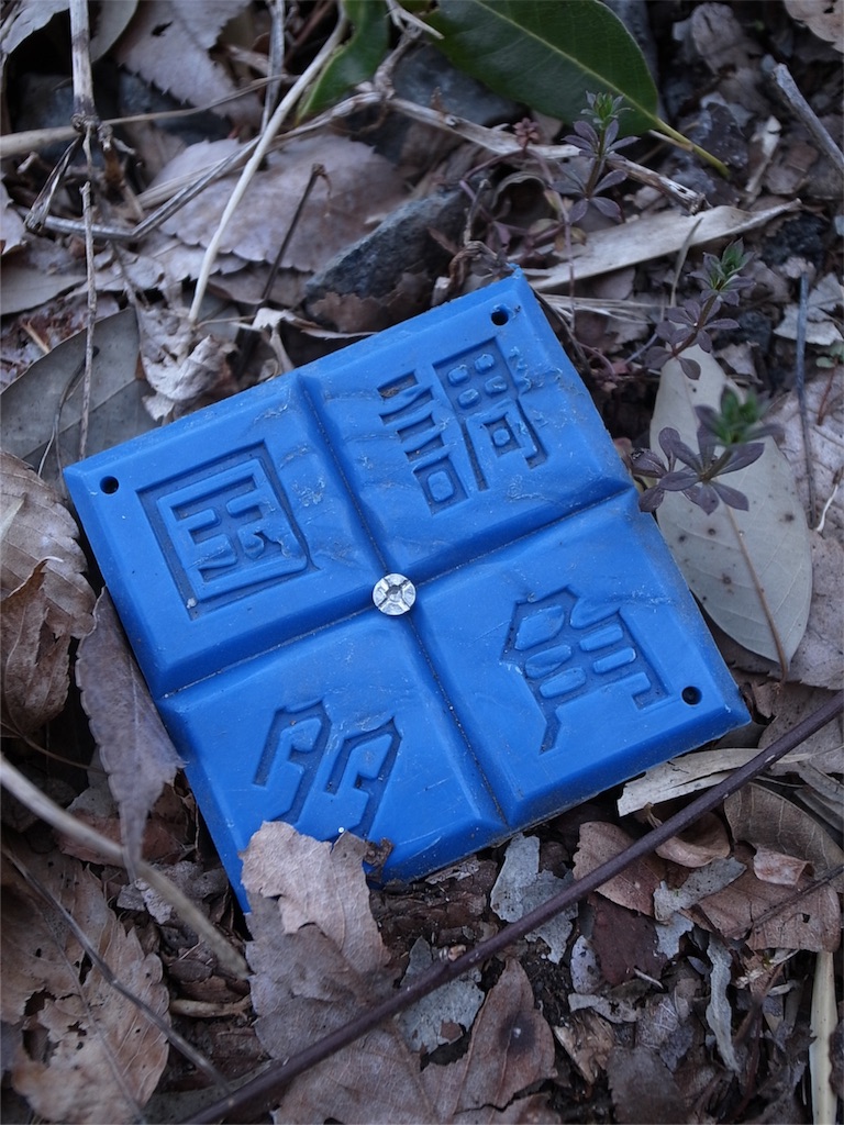 f:id:kosanikki:20180331184429j:image