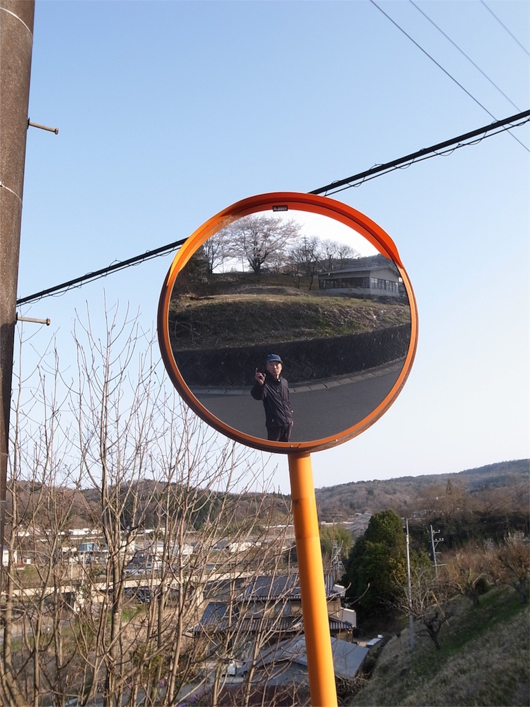 f:id:kosanikki:20180331184440j:image