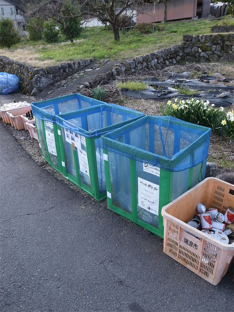 f:id:kosanikki:20180331184453j:image