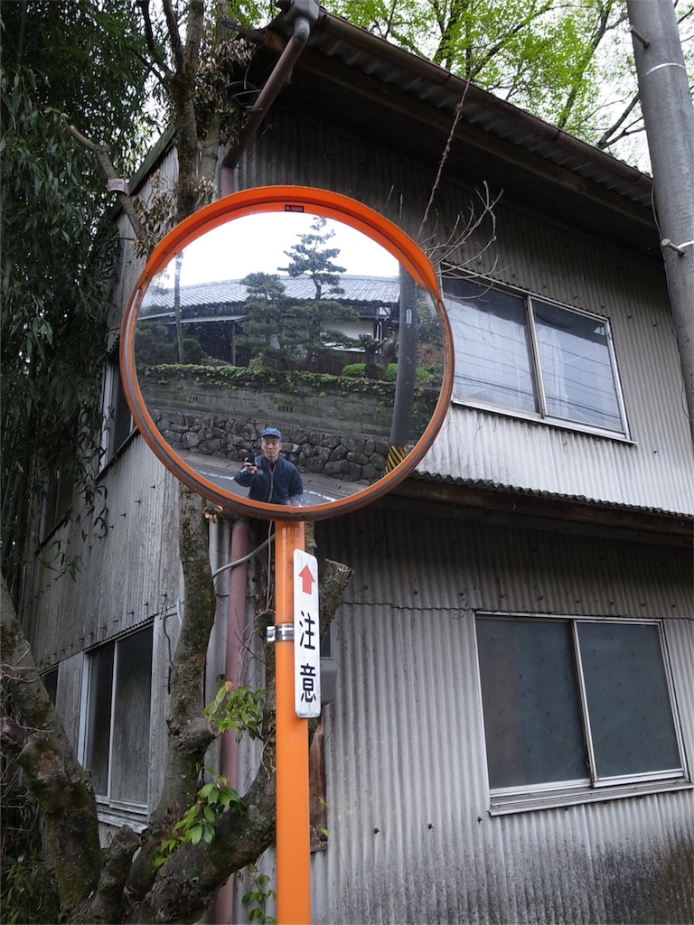 f:id:kosanikki:20180417190953j:image