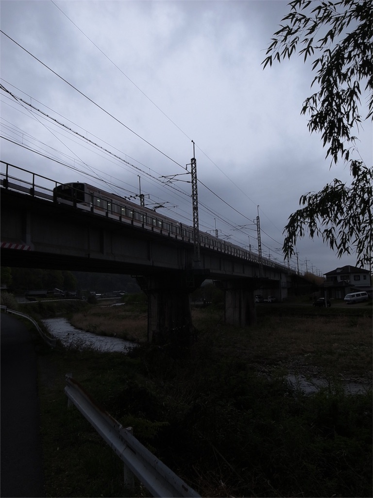 f:id:kosanikki:20180417191027j:image