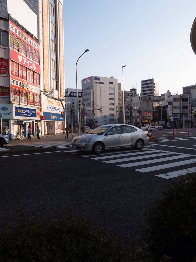 f:id:kosanikki:20180422193103j:image