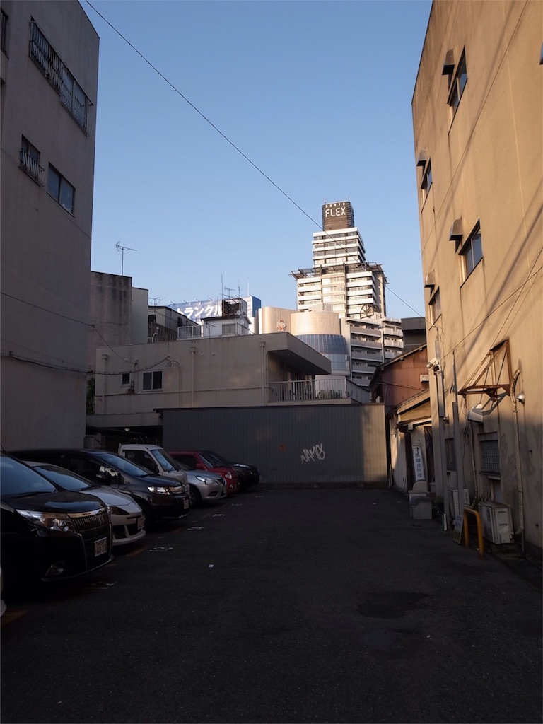 f:id:kosanikki:20180422193142j:image