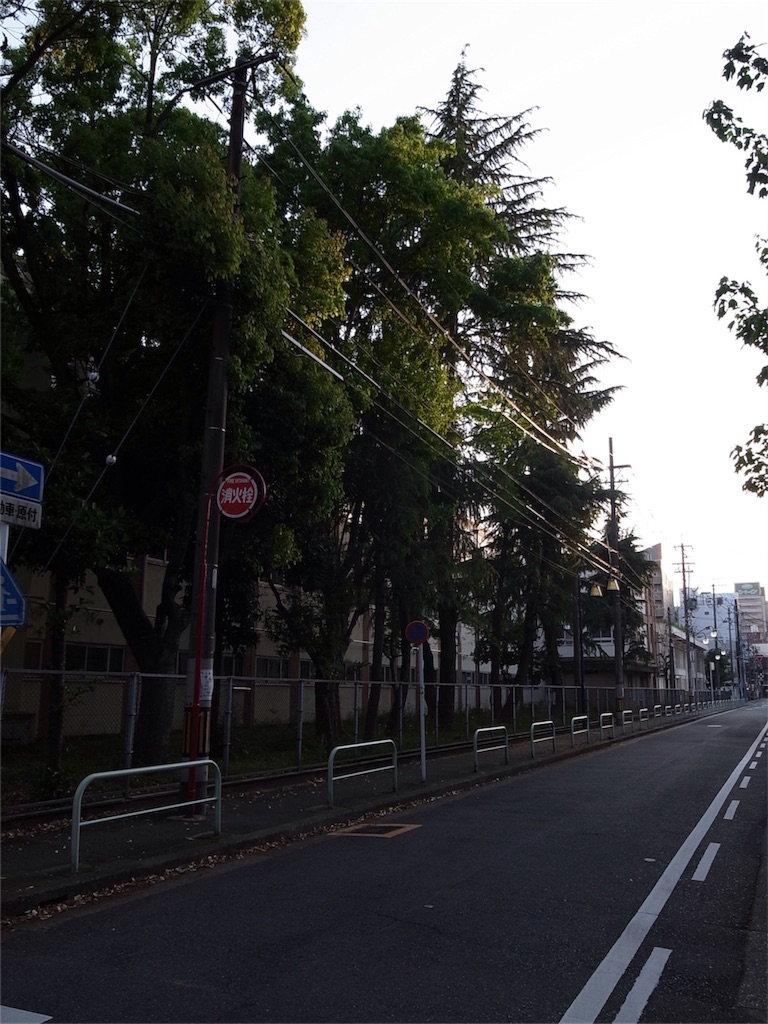 f:id:kosanikki:20180422195224j:image