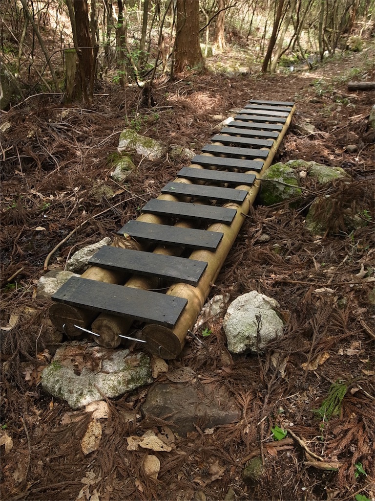 f:id:kosanikki:20180430194545j:image