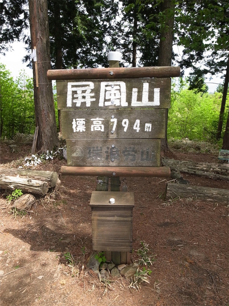 f:id:kosanikki:20180430201149j:image