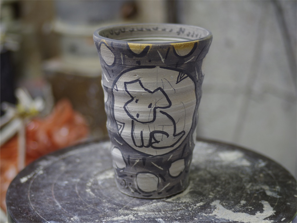 f:id:kosanikki:20180509212739j:image