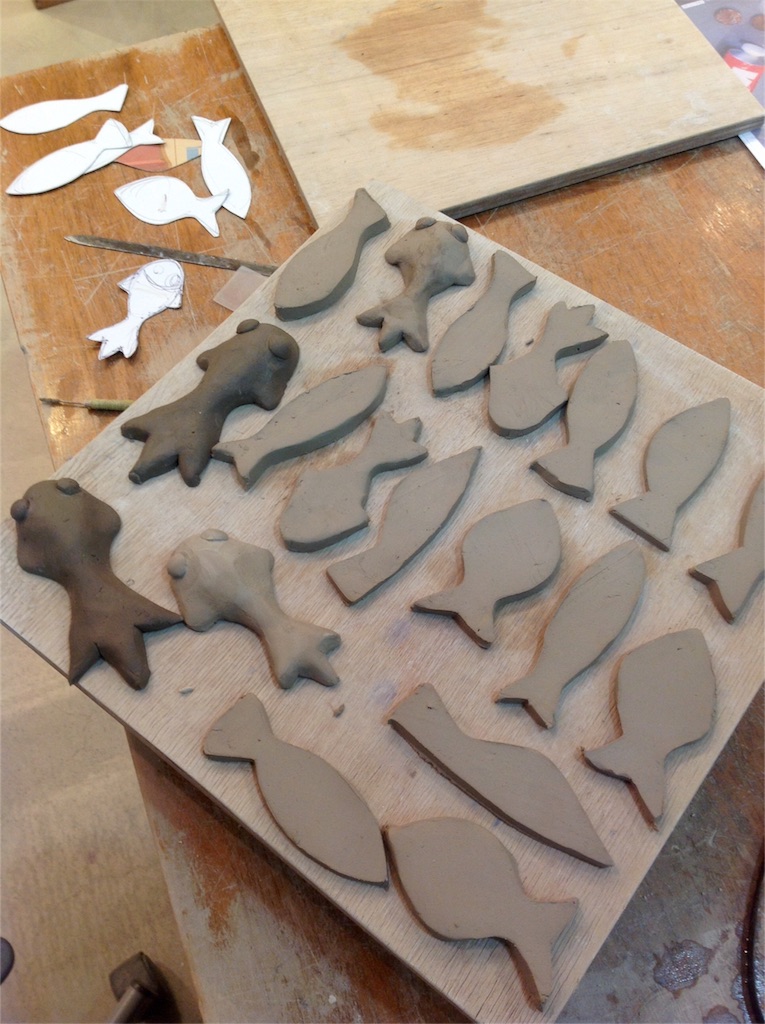 f:id:kosanikki:20180518201450j:image