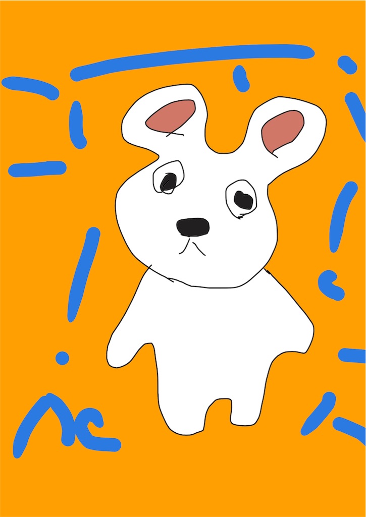 f:id:kosanikki:20180518201618j:image