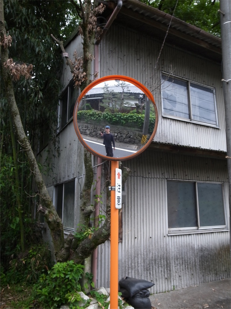 f:id:kosanikki:20180523185843j:image