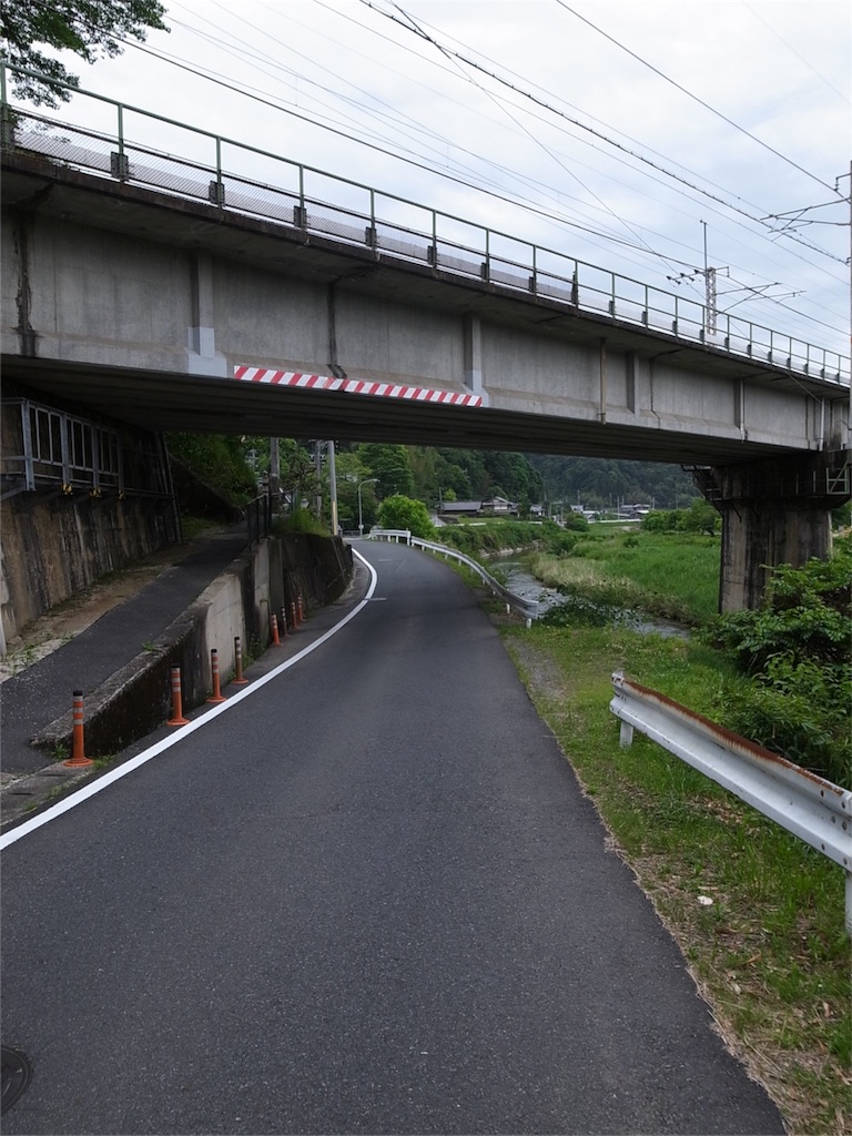 f:id:kosanikki:20180523185901j:image