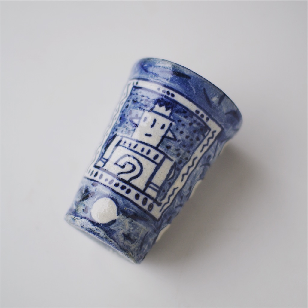 f:id:kosanikki:20180530193435j:image