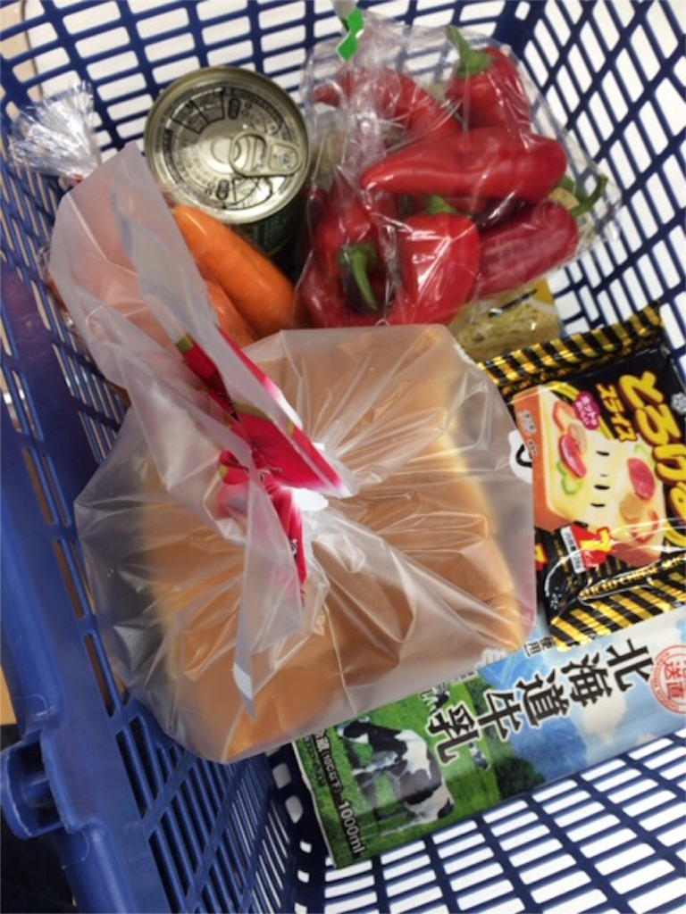 f:id:kosanikki:20180530193637j:image