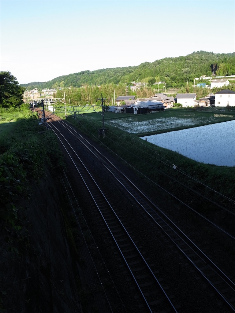 f:id:kosanikki:20180613184310j:image