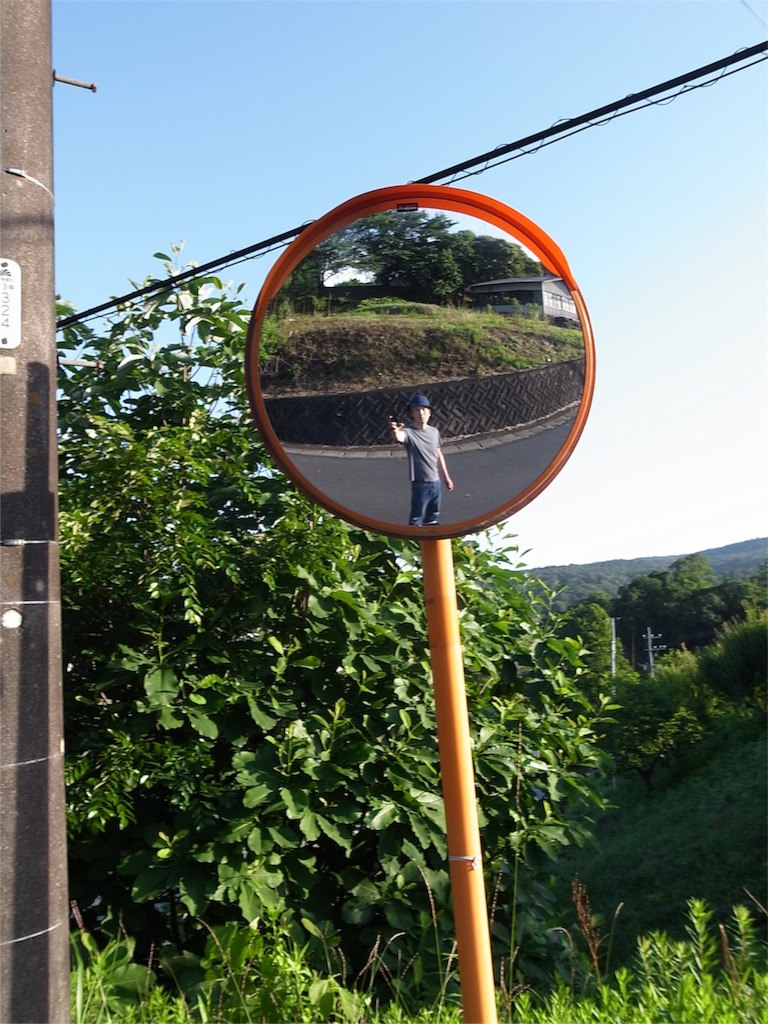 f:id:kosanikki:20180614185409j:image