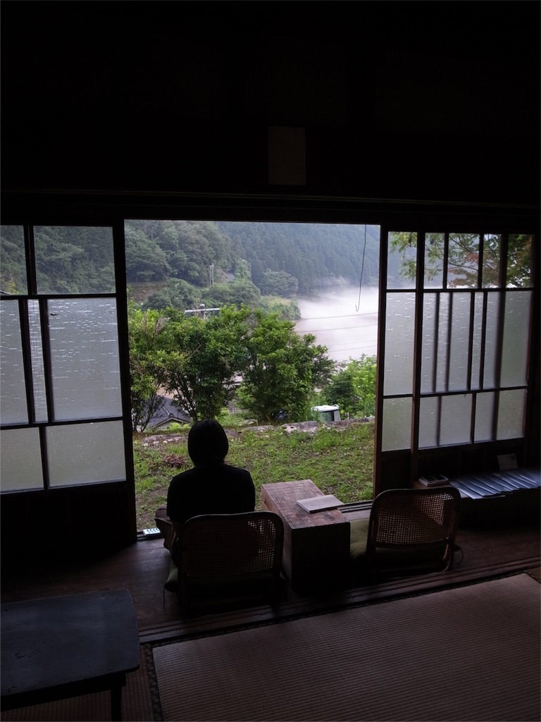 f:id:kosanikki:20180628192307j:image