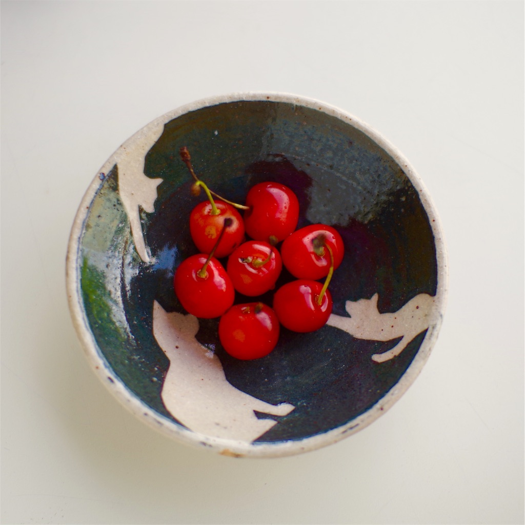 f:id:kosanikki:20180702203110j:image