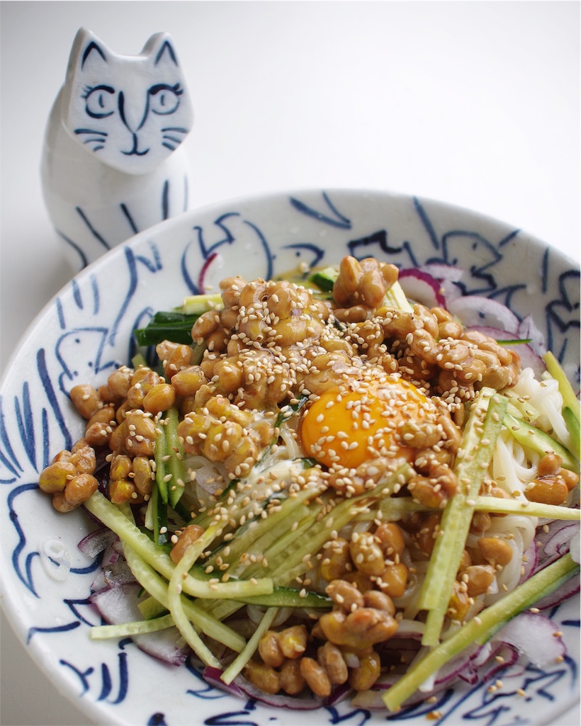 f:id:kosanikki:20180702203135j:image